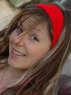 Emily18